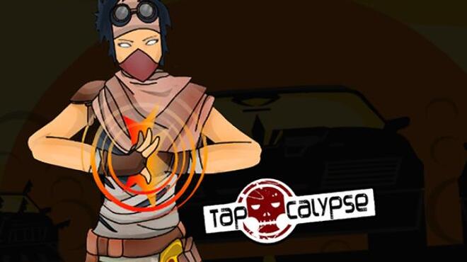Tapocalypse Free Download