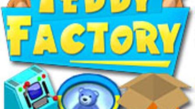 Teddy Factory Free Download