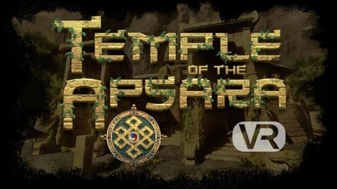 Temple of the Apsara Free Download