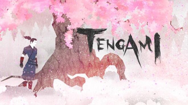 Tengami Free Download