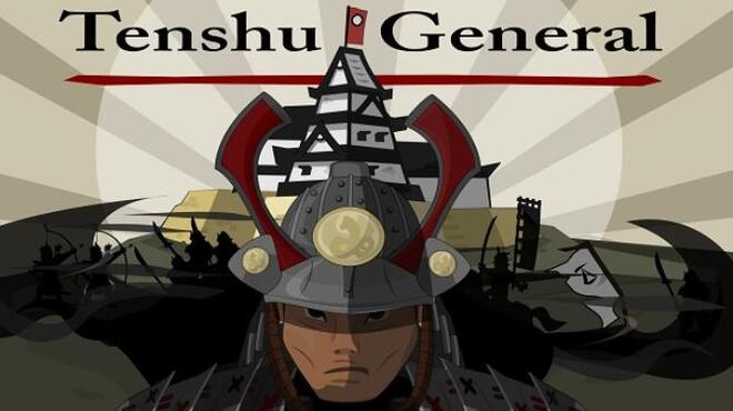 Tenshu General Free Download