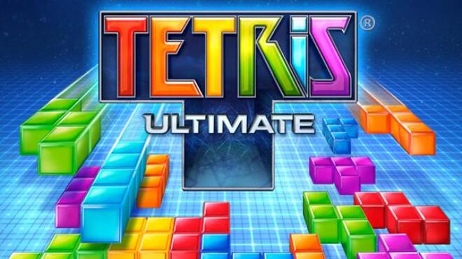 Tetris® Ultimate Free Download