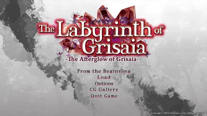 the labyrinth of grisaia 18 patch