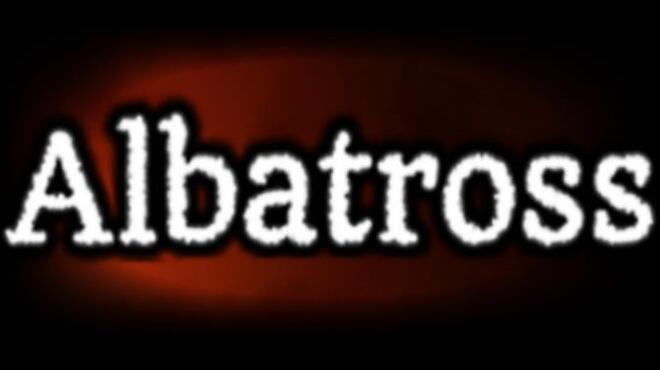 The Albatross Free Download