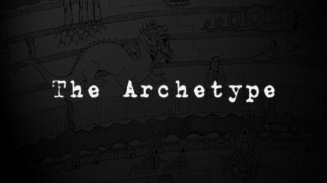 The Archetype Free Download