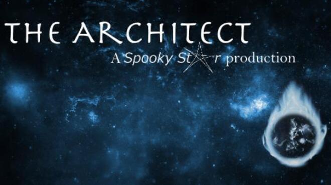 The Architect Free Download