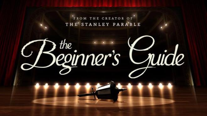 free download the beginner