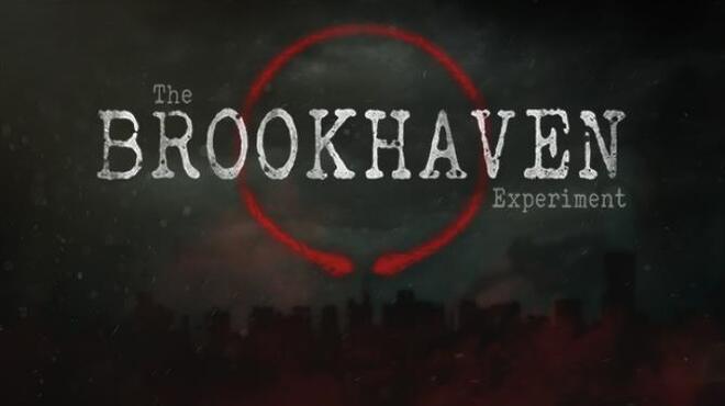 the brookhaven experiment wiki