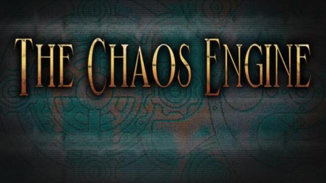 The Chaos Engine Free Download
