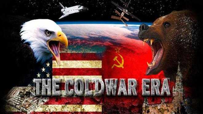 The Cold War Era Free Download