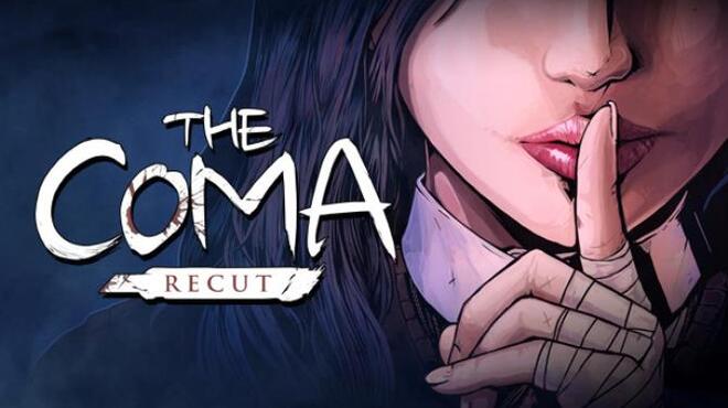 The Coma: Recut Free Download