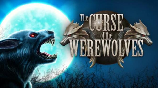The Curse of the Werewolves Free Download