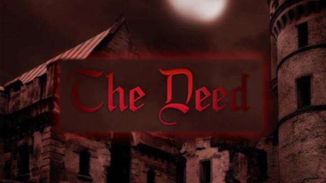The Deed Free Download