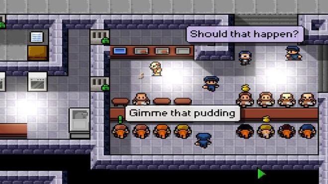 the escapists 2 free download meidafire