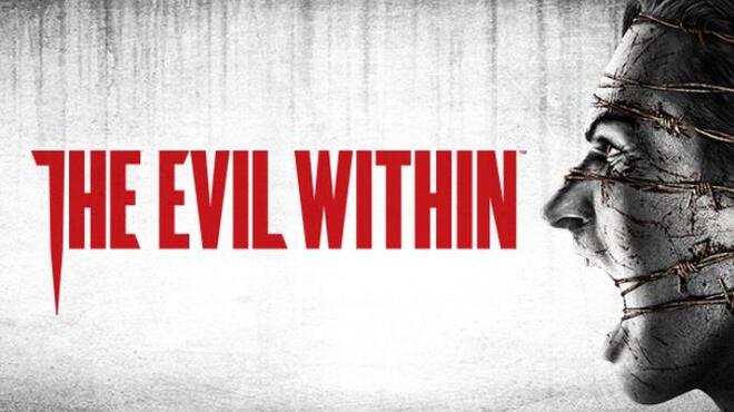 the evil within game download free