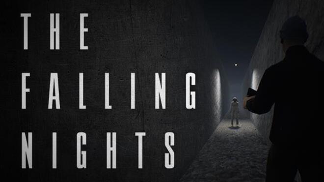 The Falling Nights ® Free Download