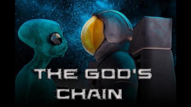 The God's Chain Free Download