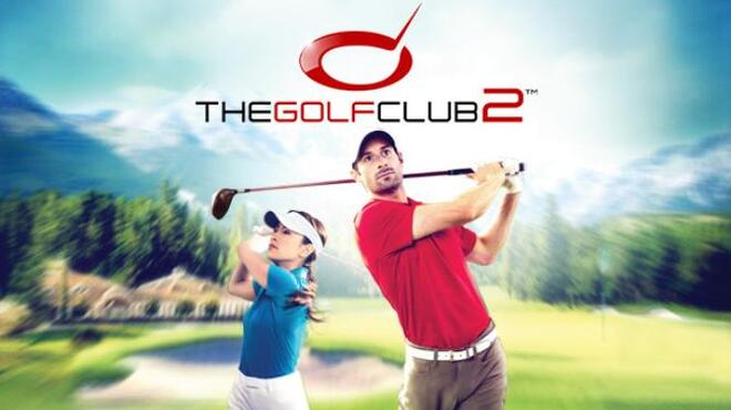 game golf free download pc