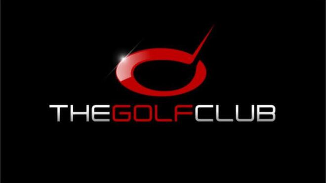 The Golf Club Free Download