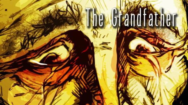 The Grandfather Free Download