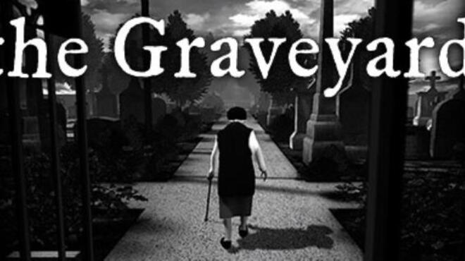 The Graveyard Free Download