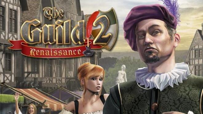 the guild 2 renaissance wiki
