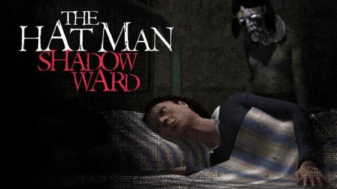 The Hat Man: Shadow Ward Free Download