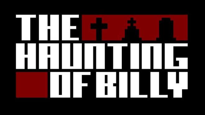 The Haunting of Billy Free Download