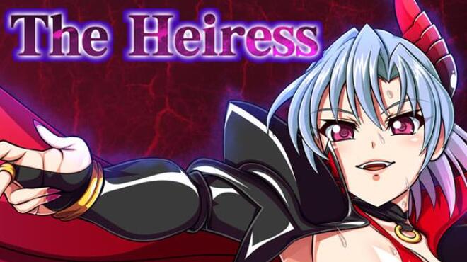 The Heiress Free Download