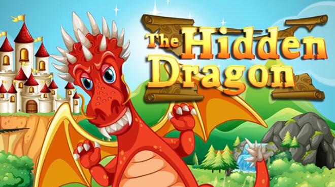 The Hidden Dragon Free Download