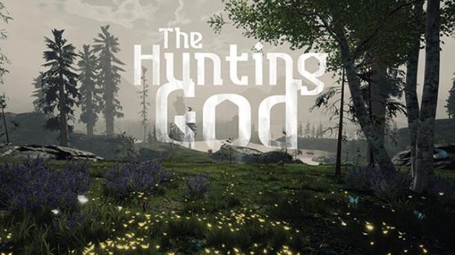 The Hunting God Free Download