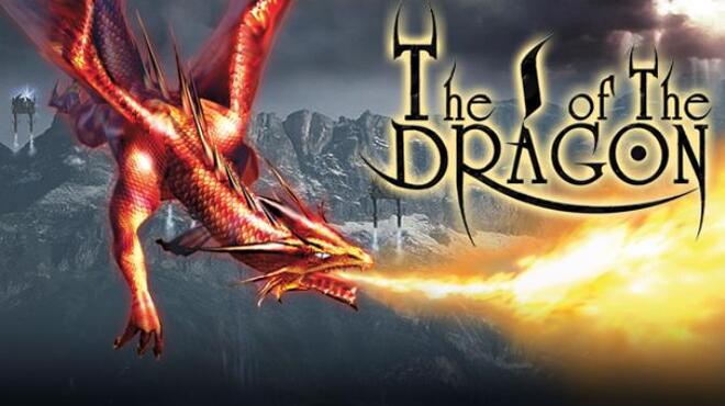 The I of the Dragon Free Download