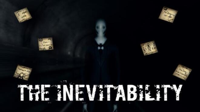 The Inevitability Free Download
