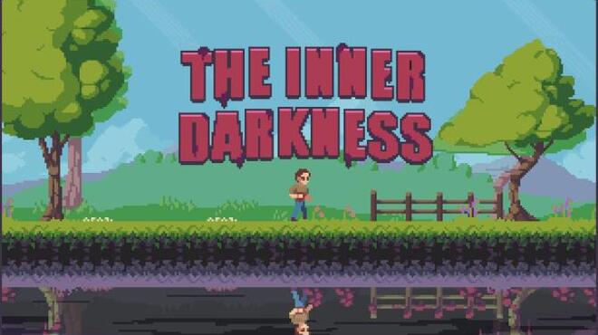The Inner Darkness Free Download