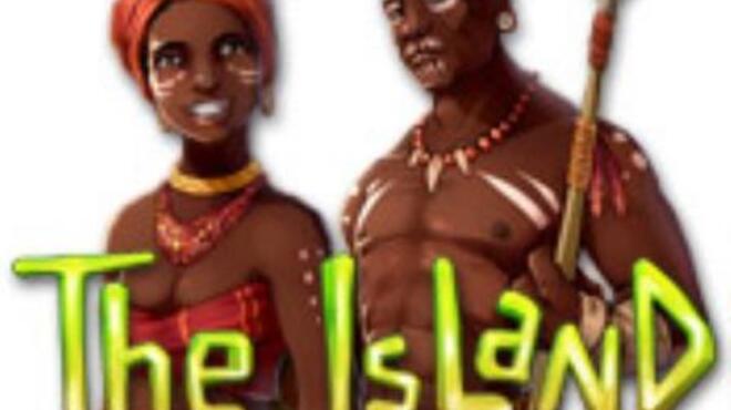 The Island: Castaway 2 Free Download