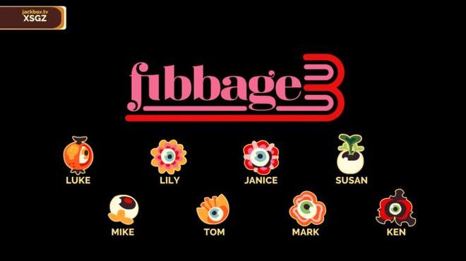 fibbage enough about you download