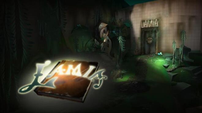 The Land Of Lamia Free Download