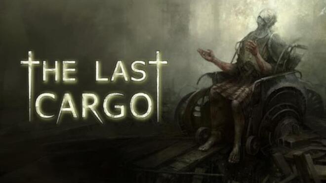 The Last Cargo Free Download