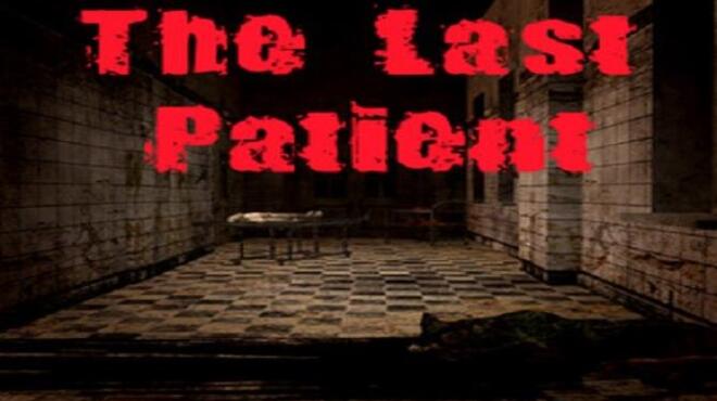 The Last Patient Free Download