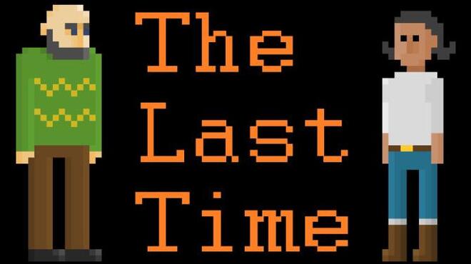 The Last Time Free Download