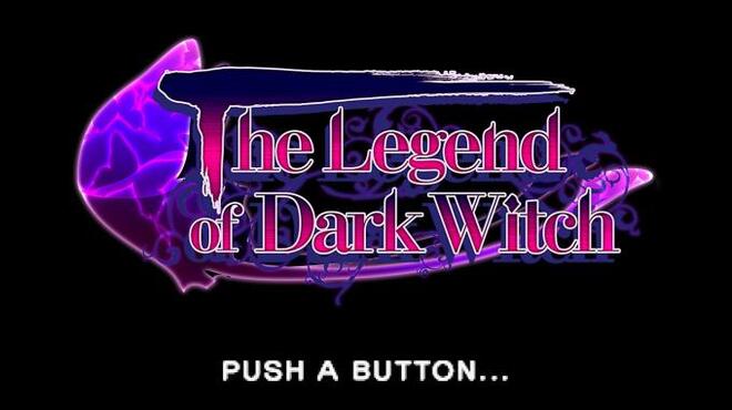 The Legend of Dark Witch Torrent Download