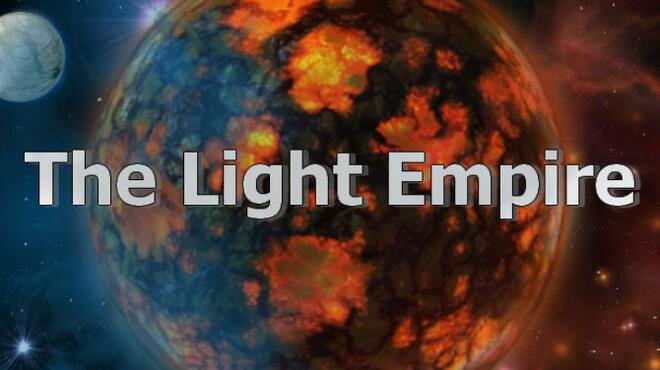 The Light Empire Free Download