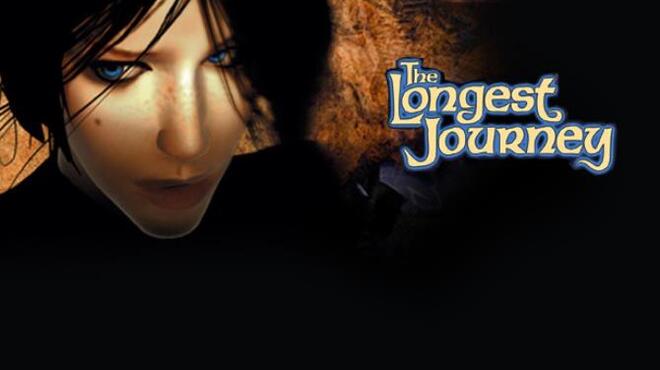 The Longest Journey Free Download
