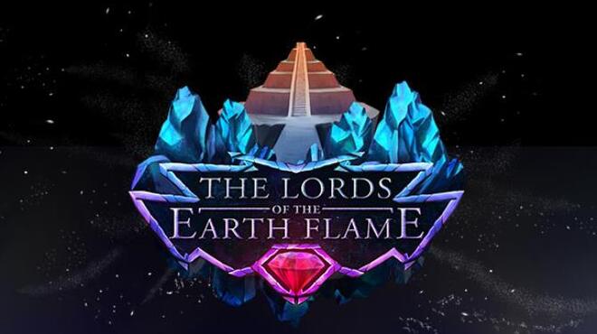 The Lords of the Earth Flame Free Download