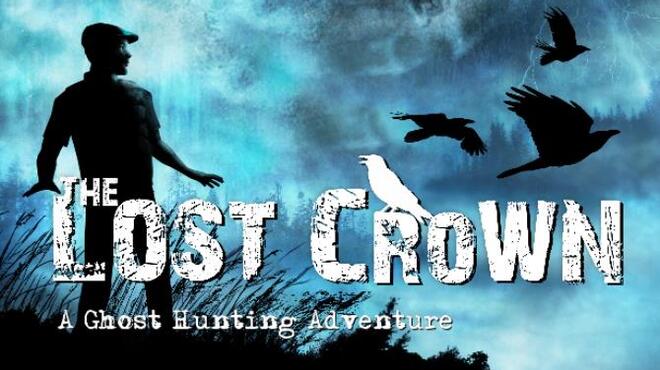 The Lost Crown Free Download