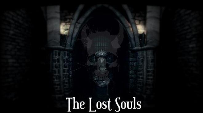 The Lost Souls Free Download