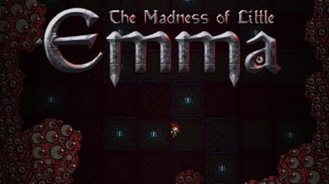 The Madness of Little Emma Free Download