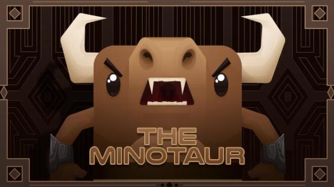 The Minotaur Free Download