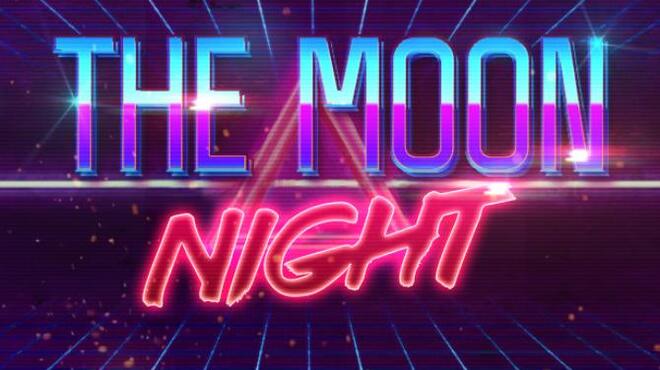 The Moon Night Free Download