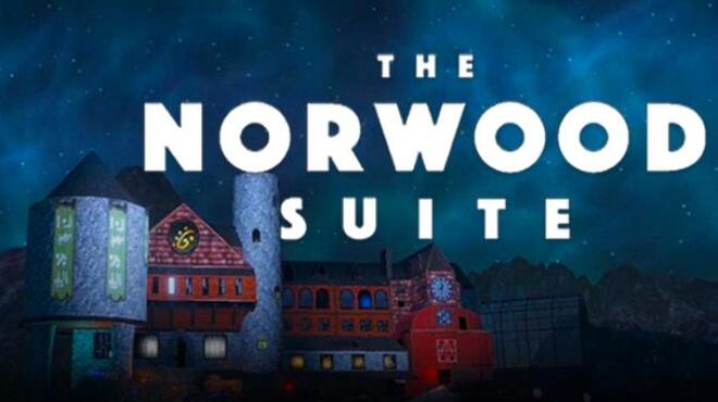The Norwood Suite Free Download